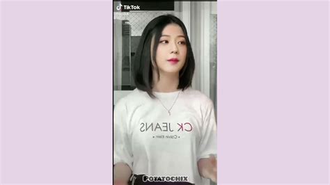 jisoo deepfake|BLACKPINK .